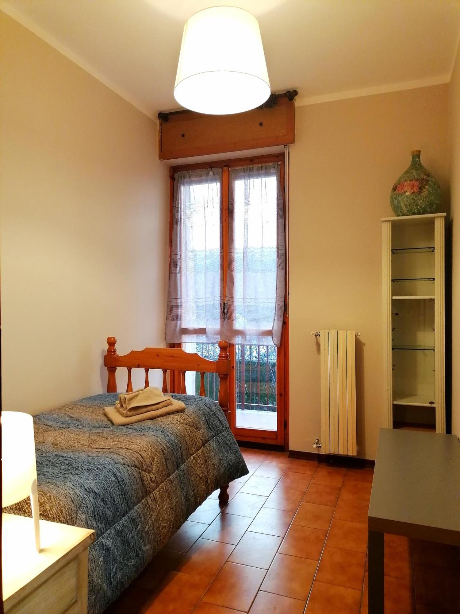 Relax House In The Mountains Apartment Valdieri Exterior photo